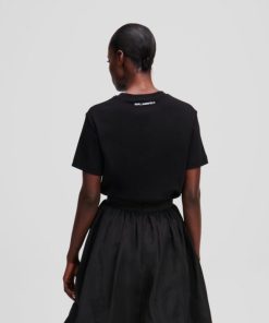 Meridianmoda.shop84c9887e74 3