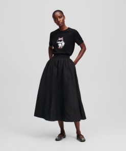 Meridianmoda.shop84c9887e74 4