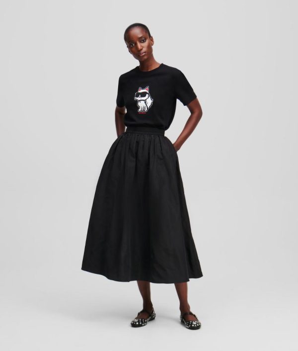 Meridianmoda.shop84c9887e74 4