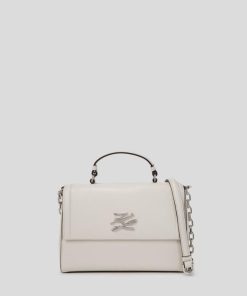 Meridianmoda.shop84ef0d682a 1