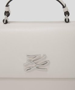 Meridianmoda.shop84ef0d682a 3