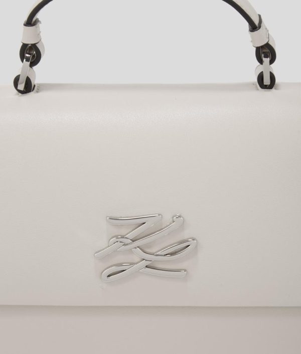 Meridianmoda.shop84ef0d682a 3