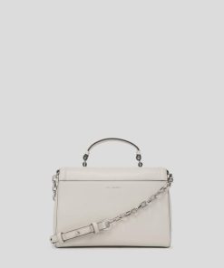 Meridianmoda.shop84ef0d682a 4