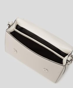 Meridianmoda.shop84ef0d682a 5