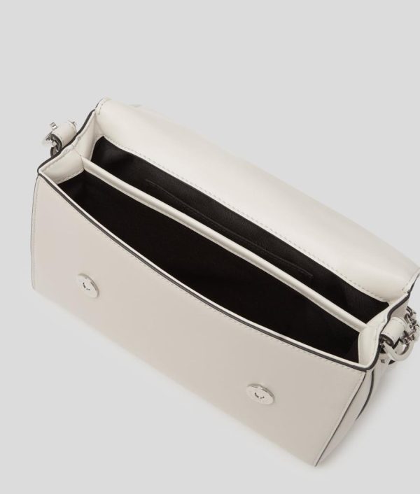 Meridianmoda.shop84ef0d682a 5