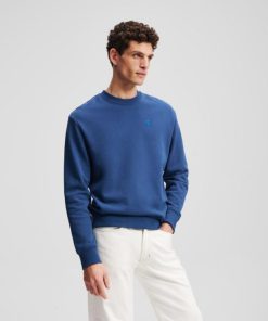 Meridianmoda.shop8510c775e7 1