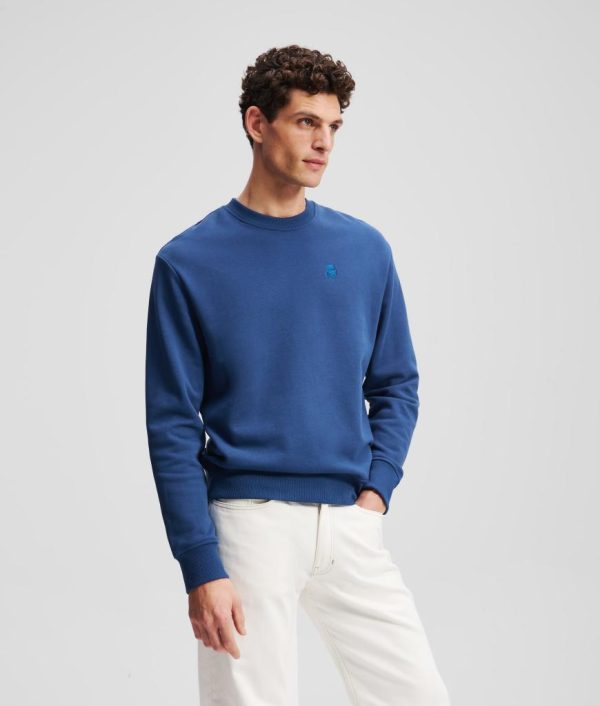 Meridianmoda.shop8510c775e7 1