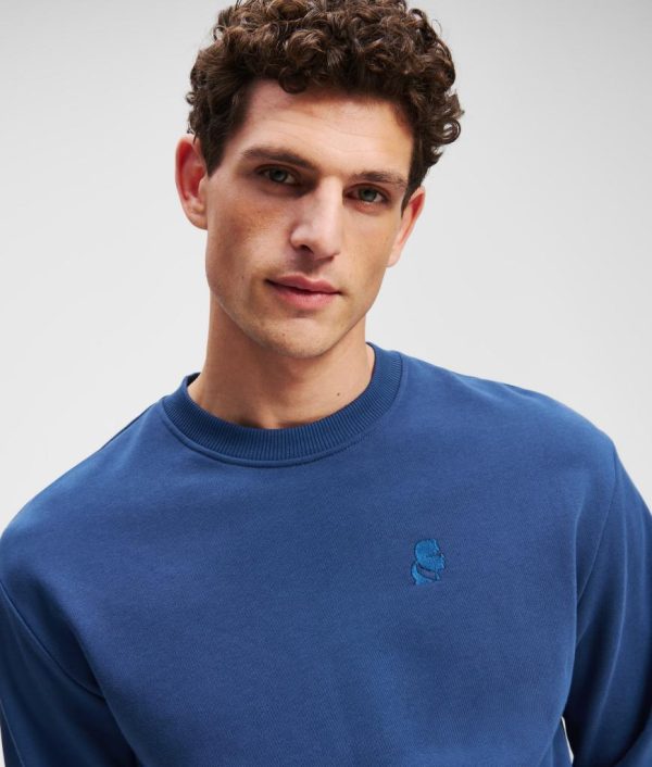 Meridianmoda.shop8510c775e7 3