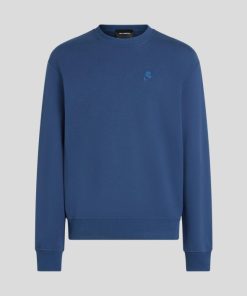 Meridianmoda.shop8510c775e7 5