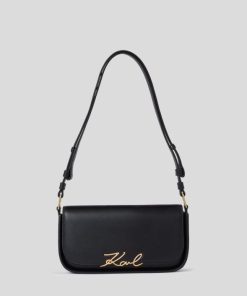 Meridianmoda.shop853368e797 1