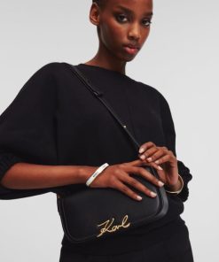 Meridianmoda.shop853368e797 2