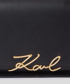 Meridianmoda.shop853368e797 3