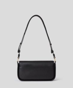 Meridianmoda.shop853368e797 4