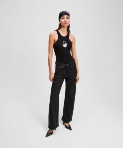 Meridianmoda.shop8556b4eb26 1