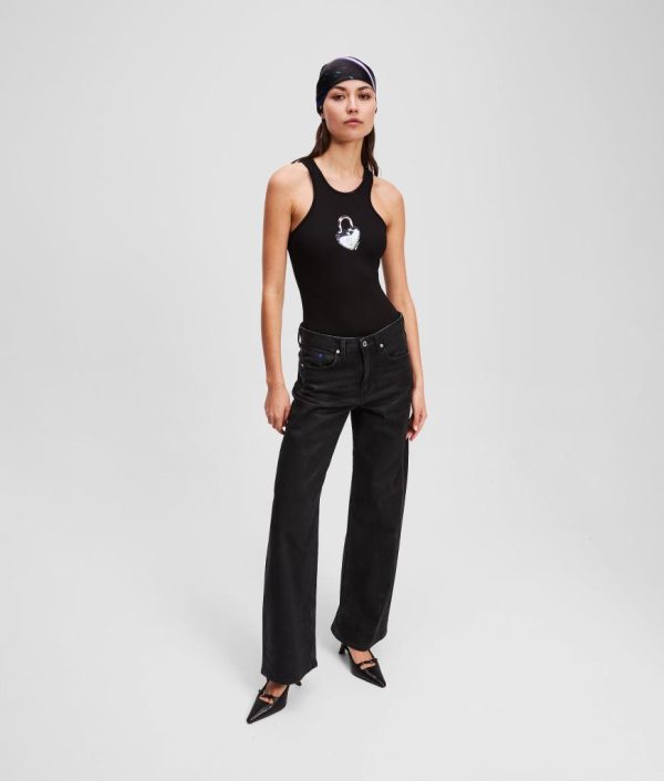 Meridianmoda.shop8556b4eb26 1