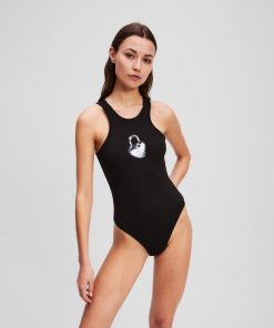 Meridianmoda.shop8556b4eb26 2