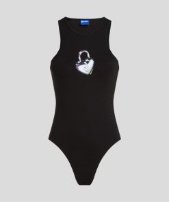 Meridianmoda.shop8556b4eb26 5