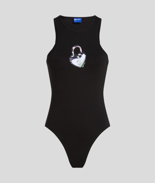 Meridianmoda.shop8556b4eb26 5