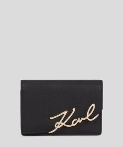 Meridianmoda.shop855f1196ca 1