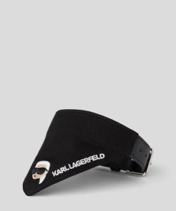 Meridianmoda.shop856083789a 1