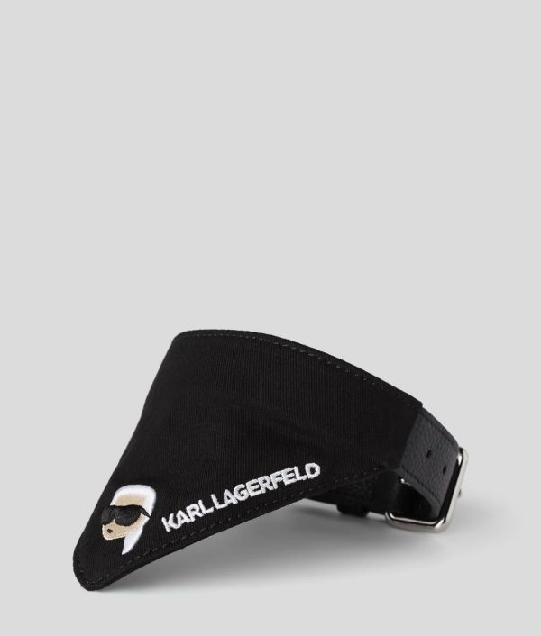 Meridianmoda.shop856083789a 1