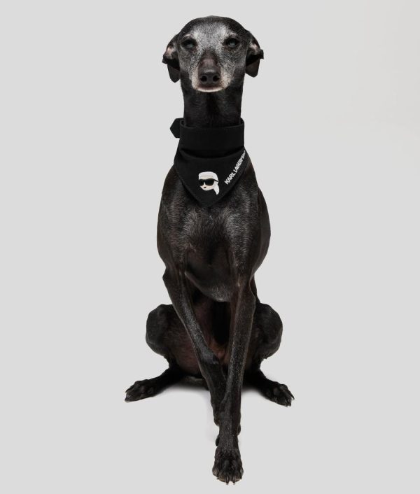 Meridianmoda.shop856083789a 2