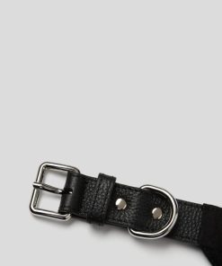 Meridianmoda.shop856083789a 5