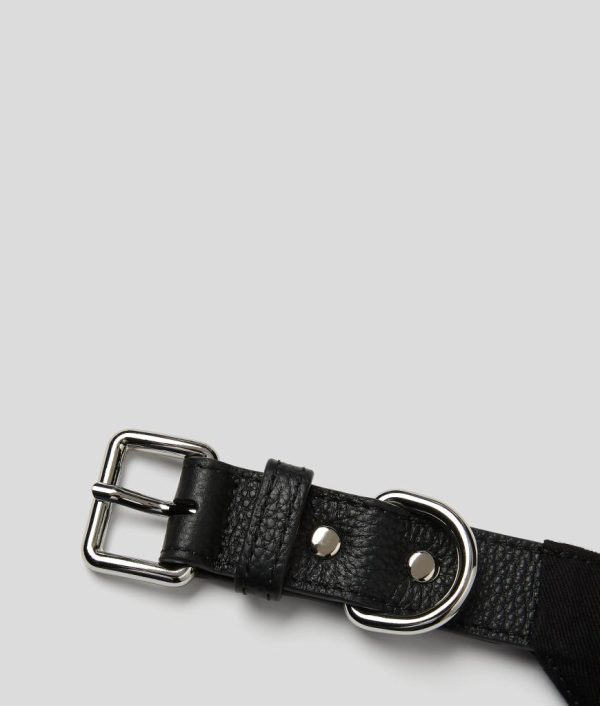 Meridianmoda.shop856083789a 5