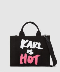 Meridianmoda.shop8593fb6b1e 1