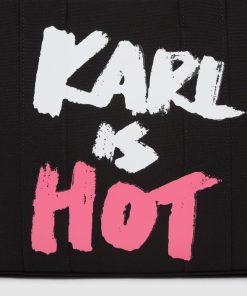 Meridianmoda.shop8593fb6b1e 3