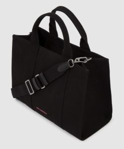 Meridianmoda.shop8593fb6b1e 4