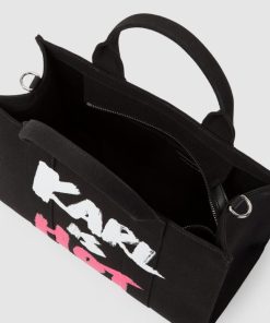 Meridianmoda.shop8593fb6b1e 5