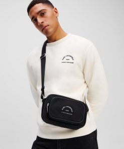 Meridianmoda.shop859717186b 2