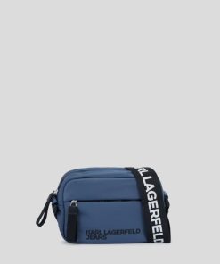 Meridianmoda.shop86181f8dcd 1