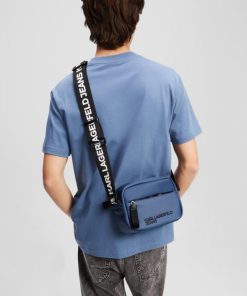 Meridianmoda.shop86181f8dcd 2