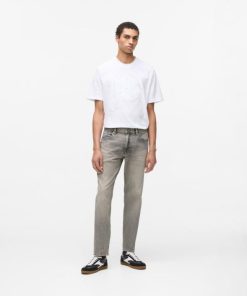 Meridianmoda.shop86250272bd 1