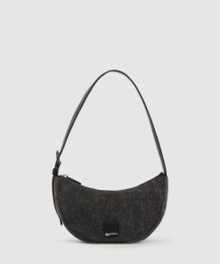 Meridianmoda.shop8625fafbcc 1