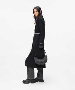 Meridianmoda.shop8625fafbcc 2