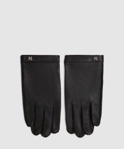 Meridianmoda.shop8666c0bf4a 1