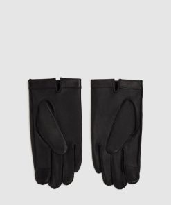 Meridianmoda.shop8666c0bf4a 2