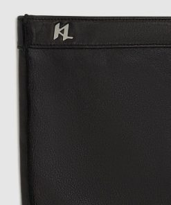 Meridianmoda.shop8666c0bf4a 3