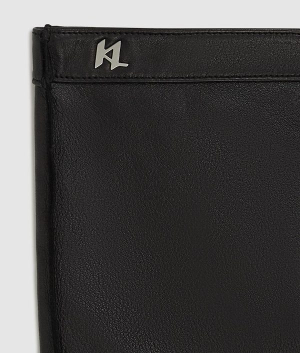 Meridianmoda.shop8666c0bf4a 3