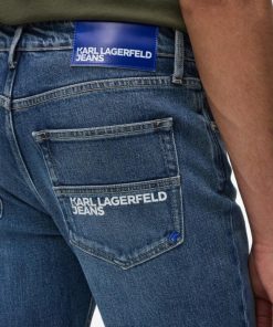 Meridianmoda.shop86747a7ead 2