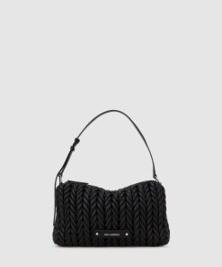 Meridianmoda.shop868dd2d580 1