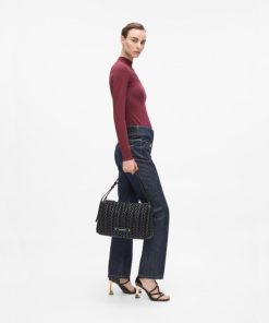 Meridianmoda.shop868dd2d580 2