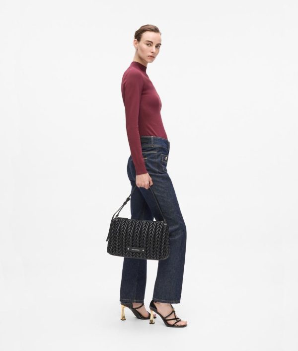 Meridianmoda.shop868dd2d580 2