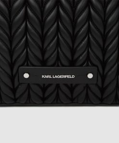 Meridianmoda.shop868dd2d580 3