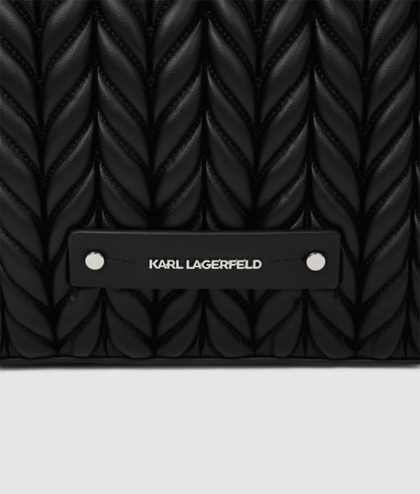 Meridianmoda.shop868dd2d580 3