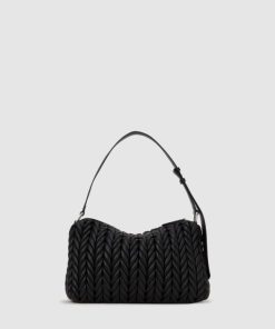 Meridianmoda.shop868dd2d580 4