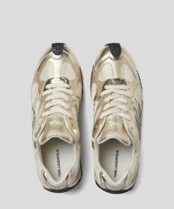 Meridianmoda.shop86a5145e23 4